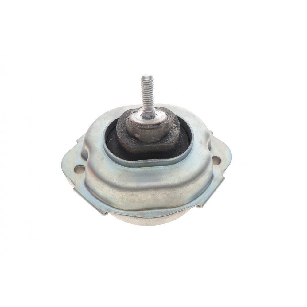 31017 FEBI BILSTEIN Підвіска двигун