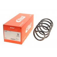 R10322 EIBACH Пружина ходової частини