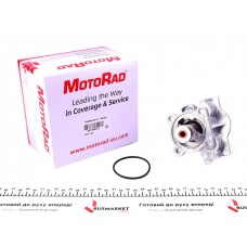 769-82K MOTORAD Термостат охолоджувальна рідина