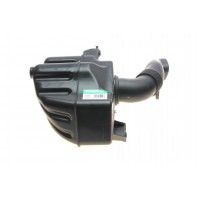 Корпус фільтра повітряного VW Caddy 1.6/2.0 04-15