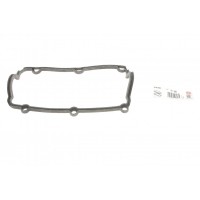 215.660 ELRING Прокладка, Кришка головки циліндра