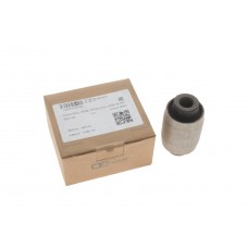 Підвіска важіль незалежної підвіски колеса OE Germany 800132