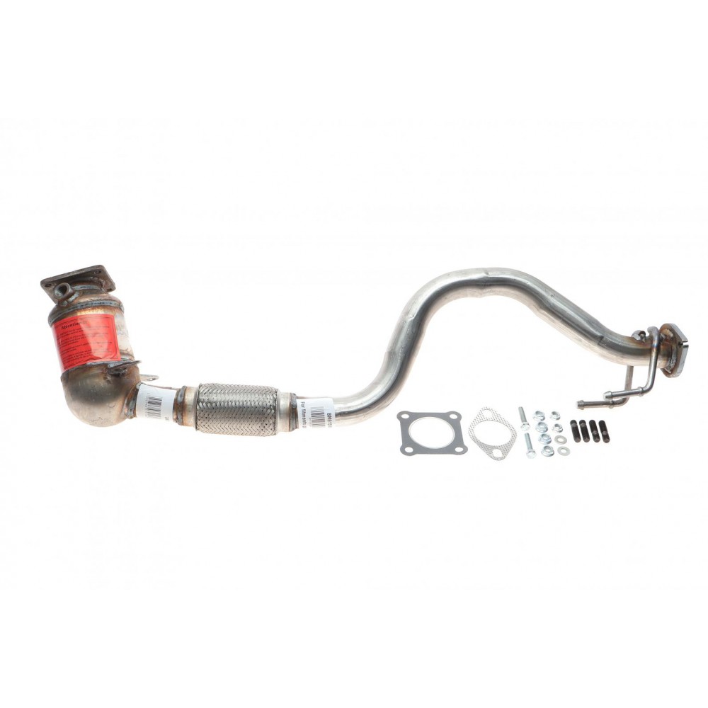 BM91518H BM CATALYSTS Катализатор