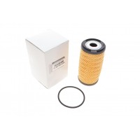 152092962R RENAULT ФІЛЬТР МАСЛянный Renault R9M h=112mm