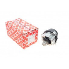 174767 FEBI BILSTEIN Підвіска двигун