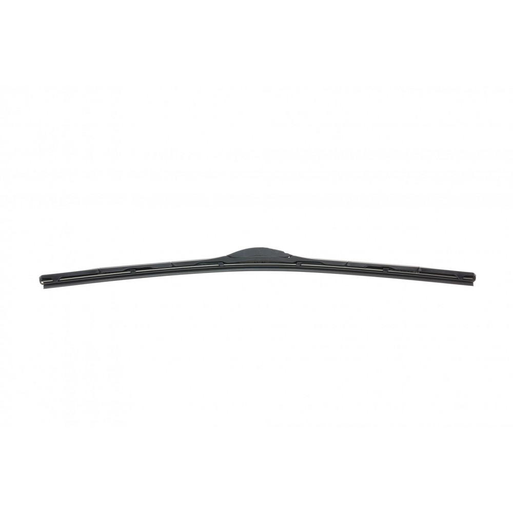 Щітка склоочисника (гібридна) (600мм)
