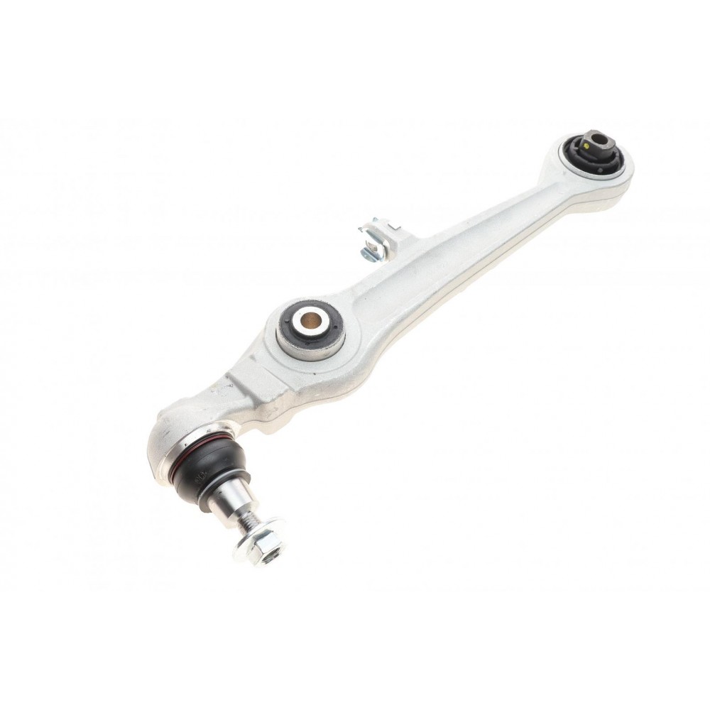 Важіль підвіски (передній/знизу) Audi A4/A6/VW Passat B5 96-09