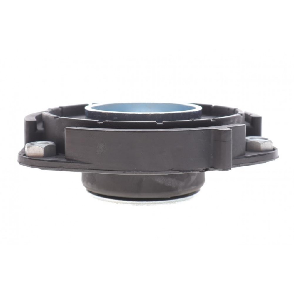 Подушка амортизатора (переднього) + підшипник Skoda Octavia II/VW Caddy/Golf V-VI 03-