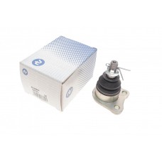 ШАРОВА ПІДТРИМКАHyundai Terracan 01-08 RTS 9308604