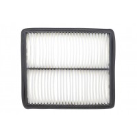 WA6252 WIX FILTERS Повітряний фільтр