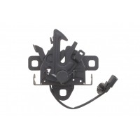 Замок капота Renault Megane IV 15- (всередині ОЕ)