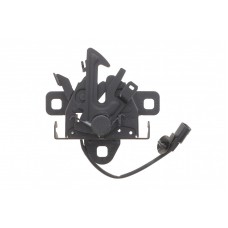 Замок капота Renault Megane IV 15- (всередині ОЕ) Замок капота Renault Megane IV 15- (всередині ОЕ)