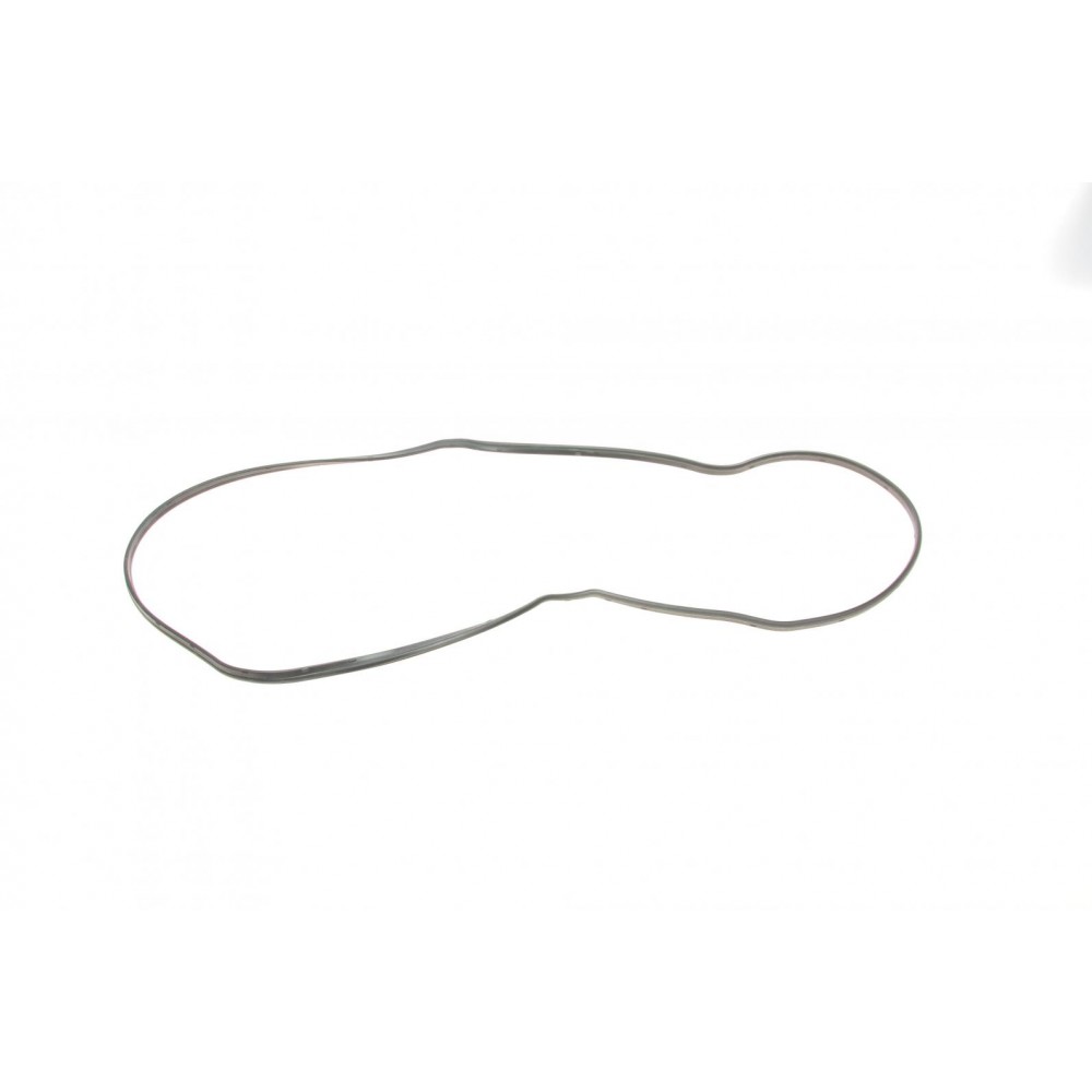 Прокладка клапанної кришки Lexus GX/Toyota Land Cruiser 09- (к-кт)