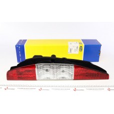712406101120 MAGNETI MARELLI Задній фонар