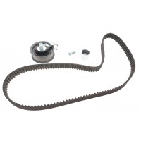 Комплект ГРМ Audi A3/A4/A6/TT/Skoda Octavia/VW Golf 1.8T 96-06