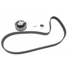 Комплект ГРМ Audi A3/A4/A6/TT/Skoda Octavia/VW Golf 1.8T 96-06