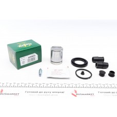 Ремкомплект супорта (заднього) MB Sprinter/VW LT96-06 (d=45mm) (+поршень) (Ate) Ремкомплект супорта (заднього) MB Sprinter/VW LT96-06 (d=45mm) (+поршень) (Ate)