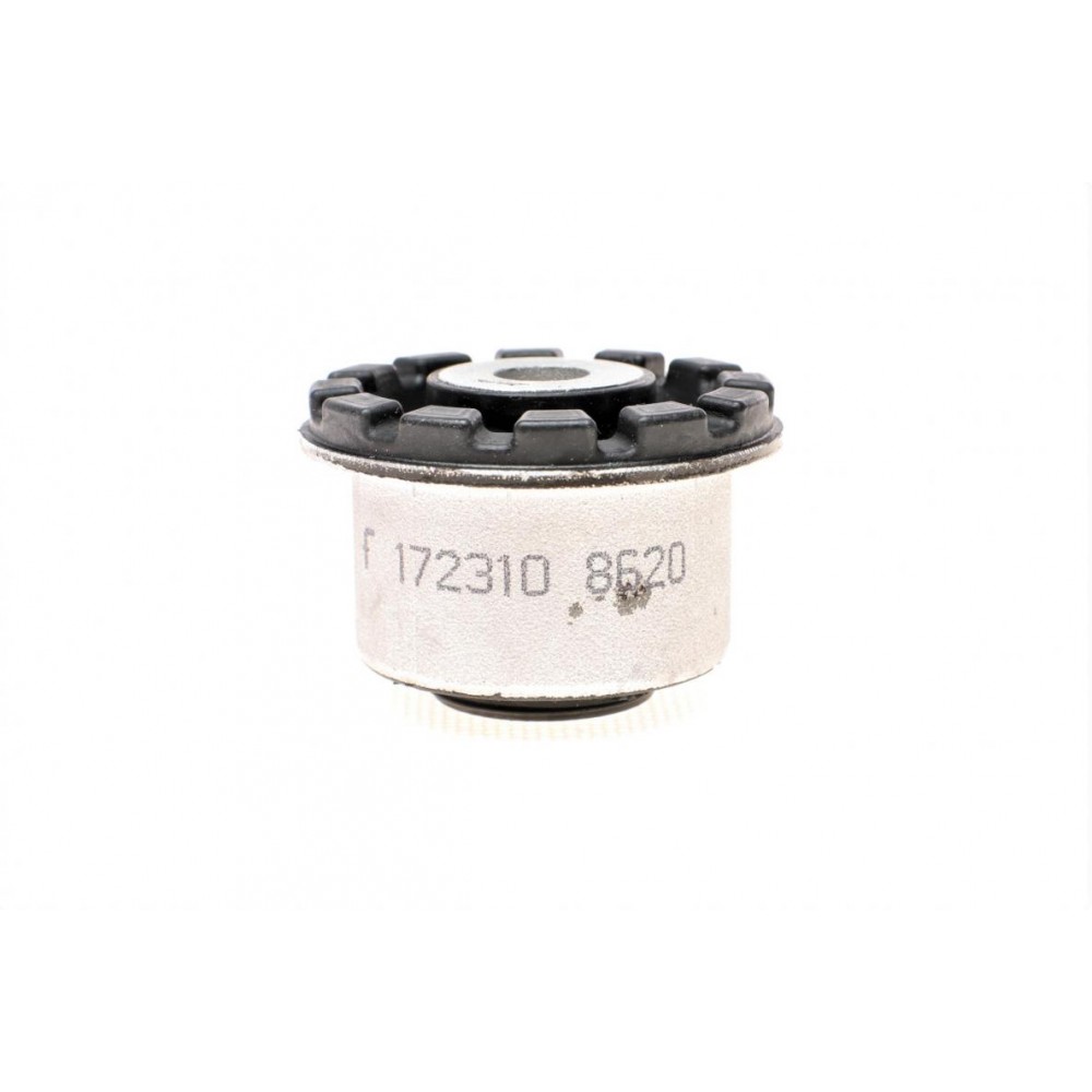 Сайлентблок важеля (переднього/зверху) Volvo XC60/XC90 2.0 16V 14-