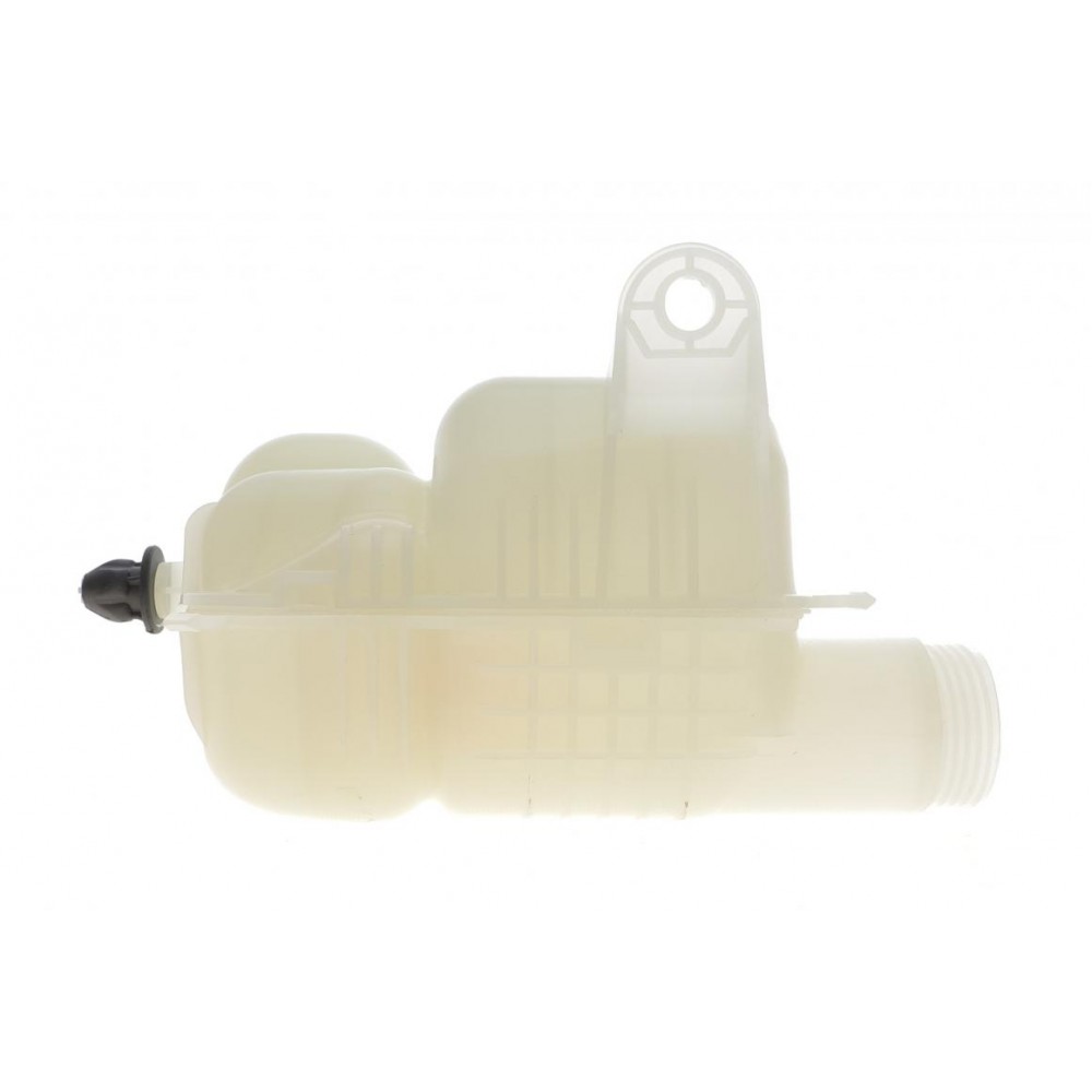 Бачок розширювальний BMW X1 (F48)/X2 (F39) 14- B37/B38/B47/B48