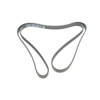 Ремінь генератора Mitsubishi Lancer/Outlander 1.8-2.4 09- (6PK2200)