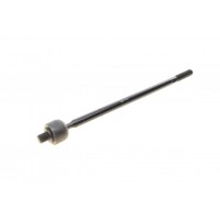 Тяга рульова (L) Ford Transit 00- (тонка)