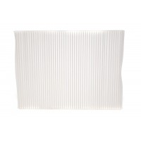 Фільтр салону VW Caddy II/Golf III/Skoda Octavia