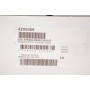 Пружина (задня) VW T4 1.8-2.5/1.9D/TD/2.4D/2.5TDI 90-03 (фург/з борт.пл) (червона, коричн.) (HD)