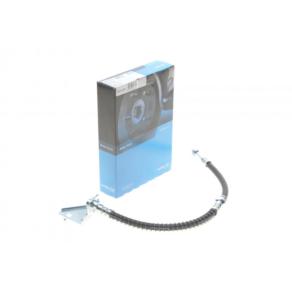 BBH-3225 KAVO PARTS Гальмівний шланг