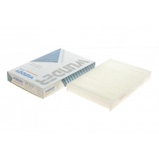 Фільтр салону Nissan Juke/Renault Fluence 10-