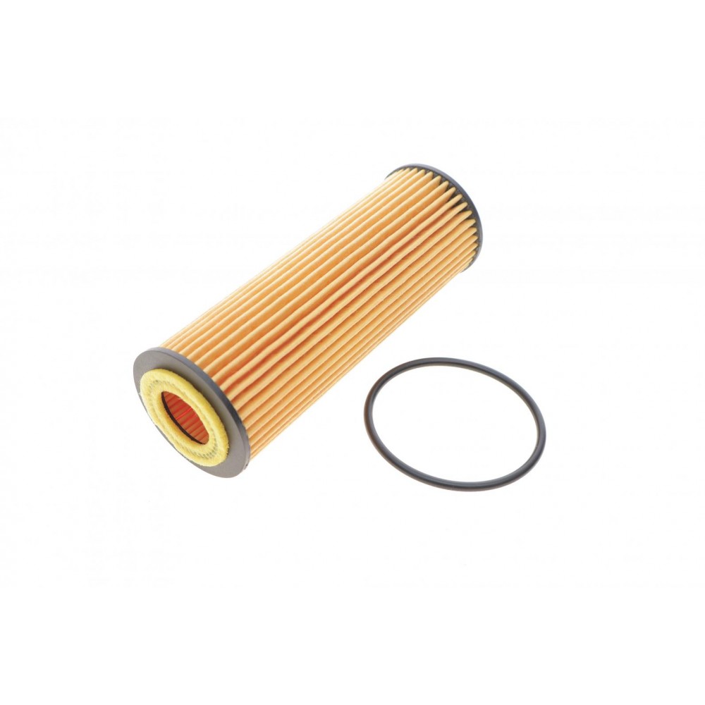 Фільтр масляний Chevrolet Aveo (T300) 1.4 11-