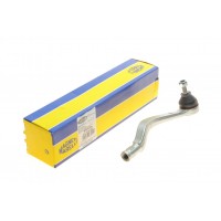 301191603860 MAGNETI MARELLI Наконечник поперечної кермової тяги