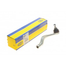 301191603860 MAGNETI MARELLI Наконечник поперечної кермової тяги
