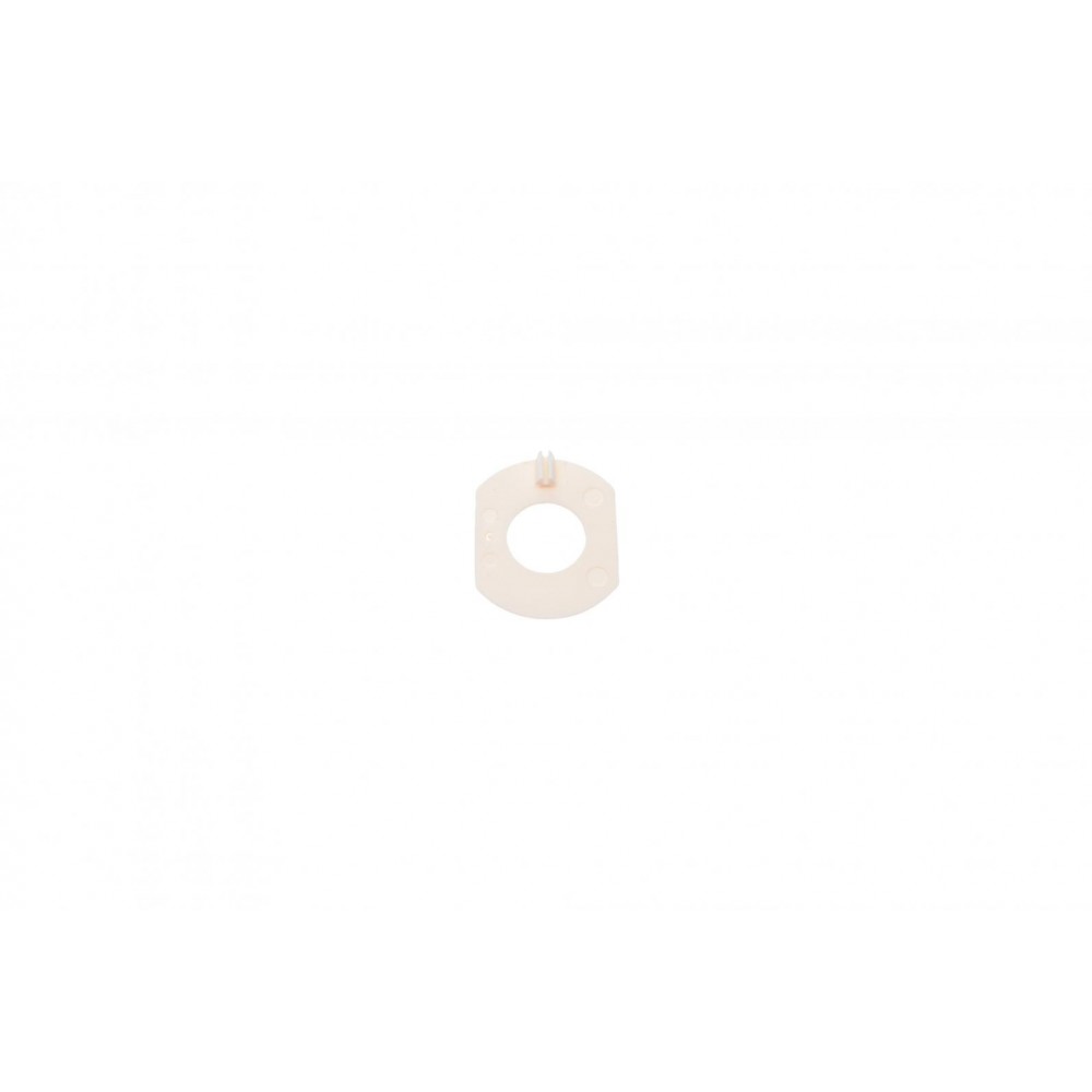 Важіль підвіски (передній) (R) Renault Kangoo 97-