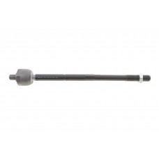 Тяга рульова VW Polo/Seat Ibiza 17- (L=328.2mm)