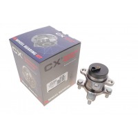 CX1241 CX під шипник маточины комплект)