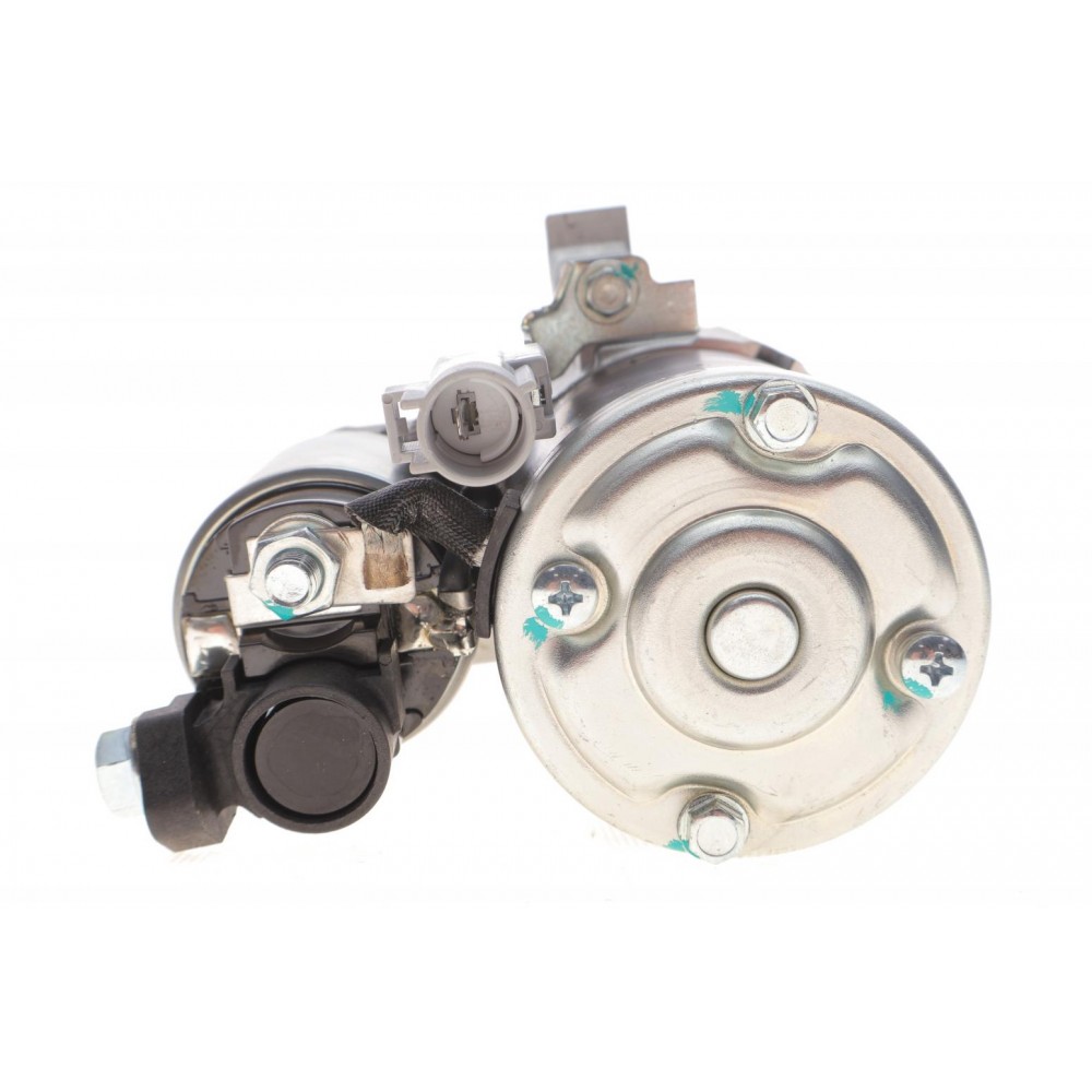 Стартер Mazda 3/6/CX-7 06-14 (12V/1.4KW) (z=11)