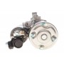 Стартер Mazda 3/6/CX-7 06-14 (12V/1.4KW) (z=11)