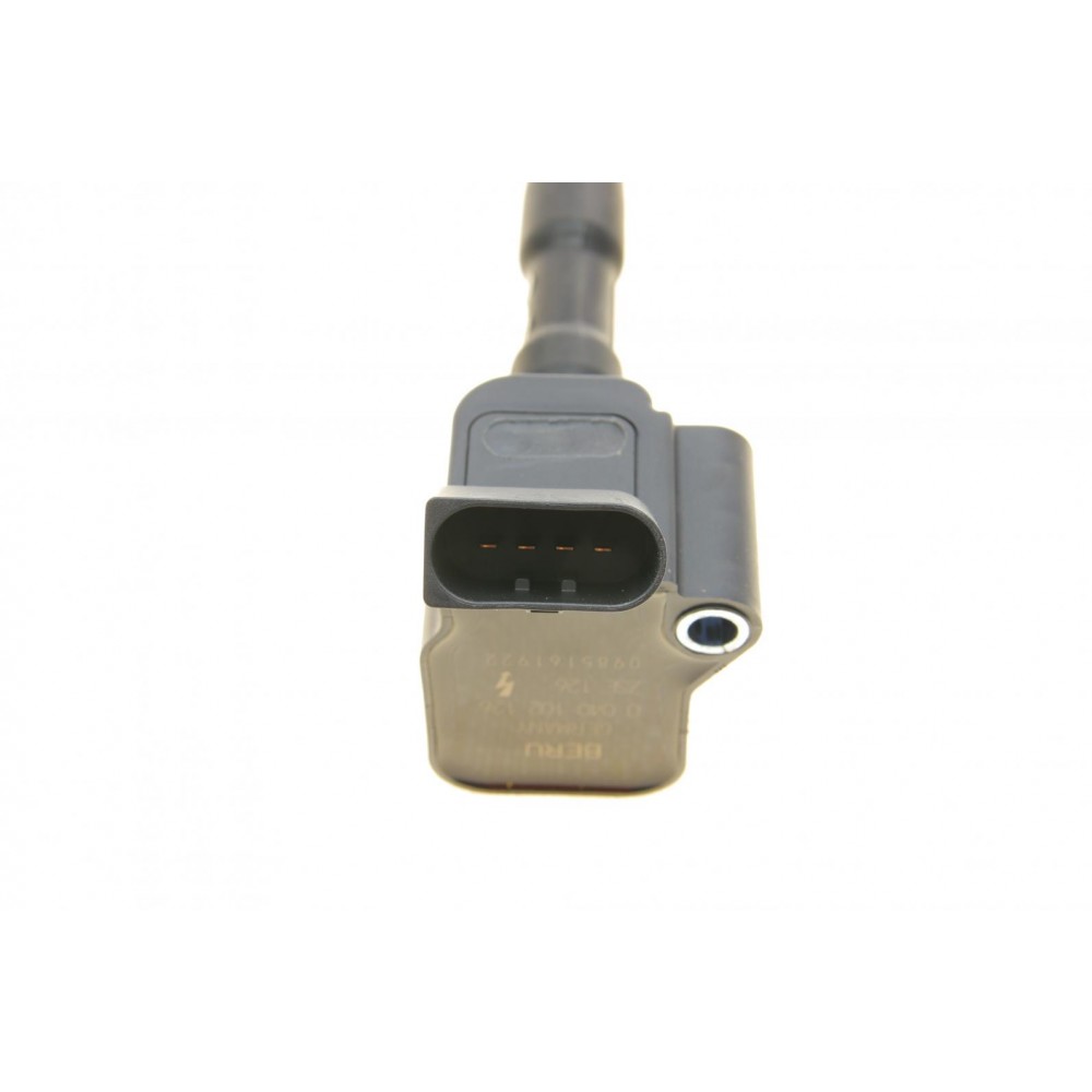 Котушка запалювання VW Caddy/Skoda Octavia 1.0-1.4TSI 12-