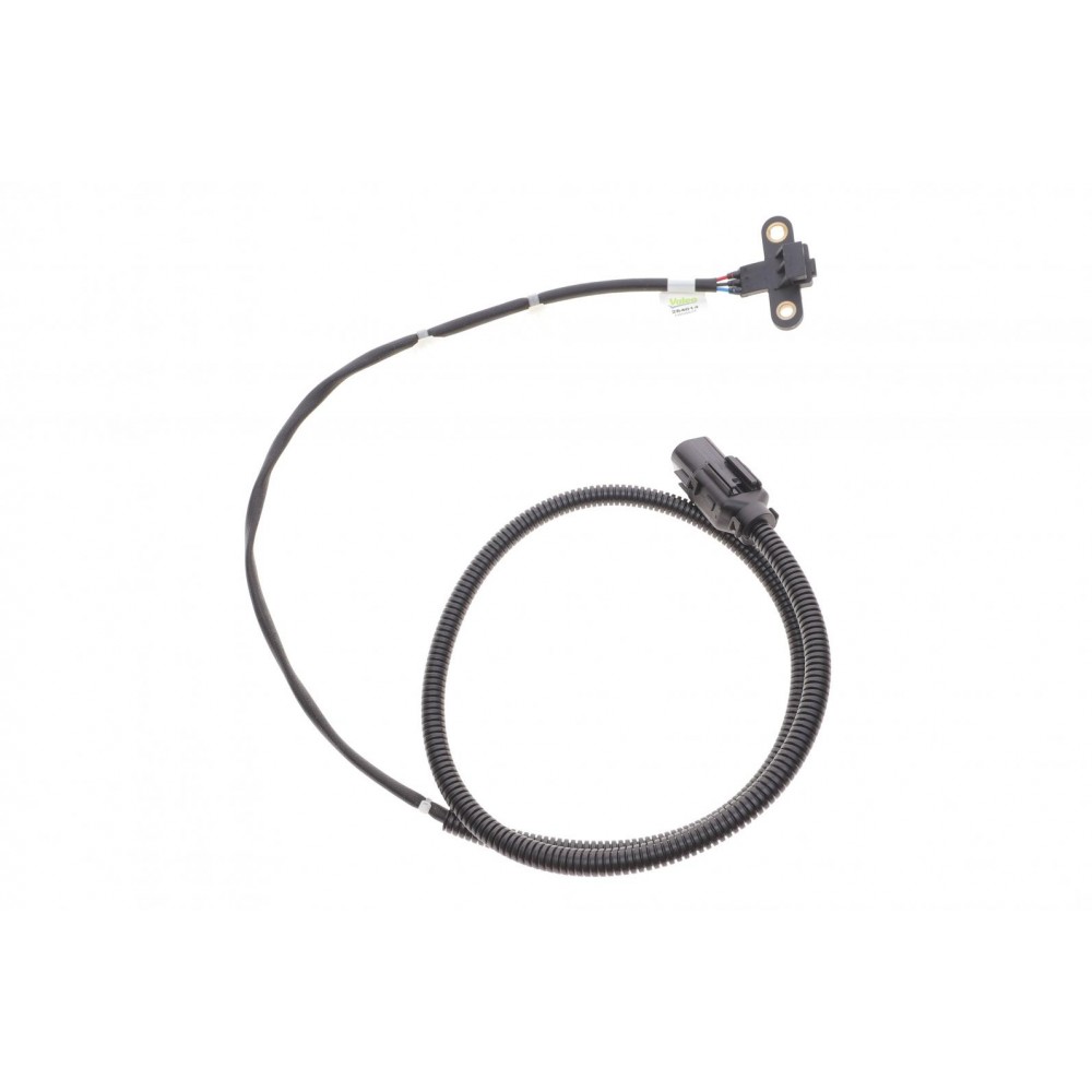 254014 VALEO Датчик імпульсів