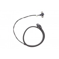 254014 VALEO Датчик імпульсів