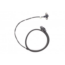 254014 VALEO Датчик імпульсів