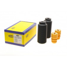 310116110176 MAGNETI MARELLI Пилозахисний комплект амортизатор