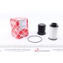 107821 FEBI BILSTEIN Карбамідний фільтр