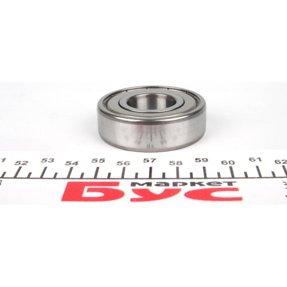 Підшипник (20x47x14)