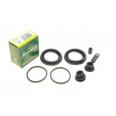 Ремкомплект супорта (переднього) Kia Carnival 05- (d=51mm) (Kasko)