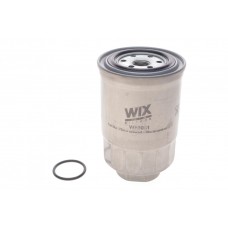 WF8061 WIX FILTERS Паливний фільтр