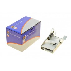 Замок дверей (передніх/L) Ford Transit 91-00 Замок дверей (передніх/L) Ford Transit 91-00