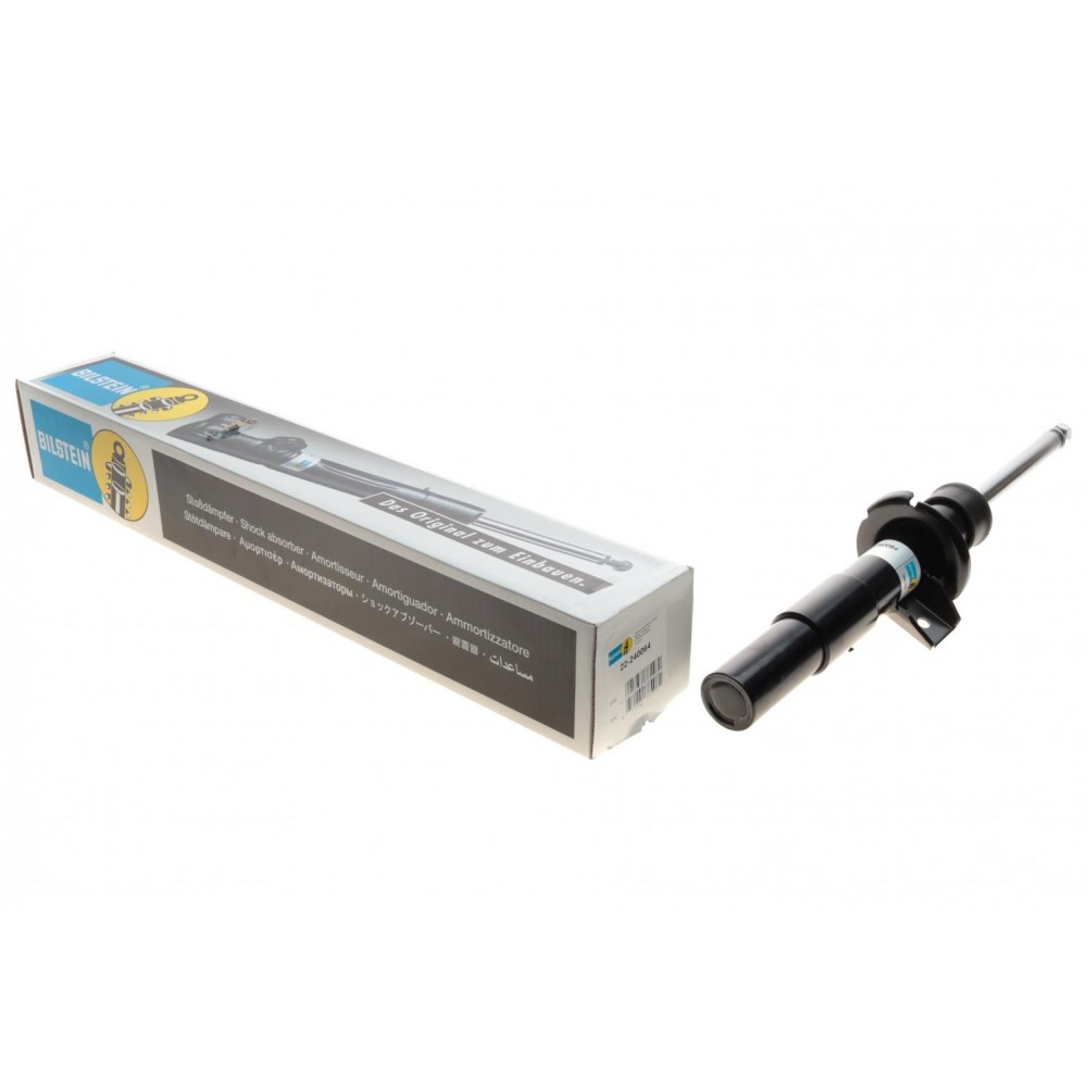 22240064 BILSTEIN Амортизатор