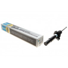 22240064 BILSTEIN Амортизатор