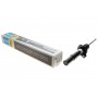 22240064 BILSTEIN Амортизатор